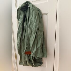 WildBird RoseGold Ring Sling